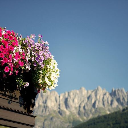 Haus Rainer Villa Mühlbach am Hochkönig Buitenkant foto